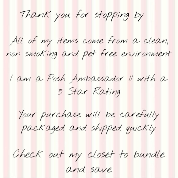 SO Beige Patchwork Wide Leg High Waisted Jeans 7 / 28 - Picture 13 of 13